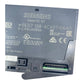 Siemens SIMATIC S7 6ES7138-4CA01-0AA0 Elektronikmodul ET200S