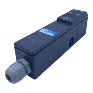 Bosch 3842174360 Zylinderschalter Sensor 10–30V DC M8