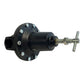 Norgren Druckregler 20AG-X8G/PH100 0–8 bar 1" Industrie Pneumatik Industrie