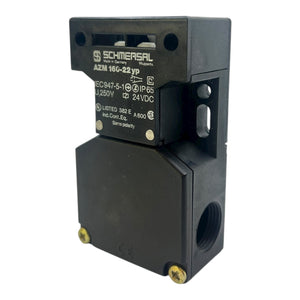 Schmersal Sicherheitsschalter AZM160-22yp Sicherheitsschalter von Schmersal