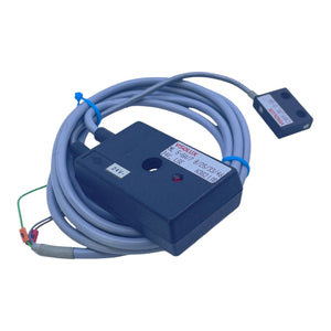 Visolux Signalumformer Sensor ML5-GA/7 B/25/33/46 geeignet für die Industrie