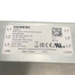 Siemens SINAMICS BASIC LINE FILTER 16KW 6SL3000-0BE21-6DA0 für die Industrie
