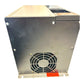 Danfoss 175Z4153 VLT5027PT5C20STR3DLFD00A00C0 Frequency Converter Industrial Use