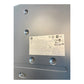 HP J9625A Industrial Ethernet Switch