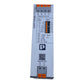 Phoenix Contact QUINT4-PS/14DC/24DC/5/PT DC-Wandler 2910119 industriell. Einsatz