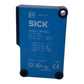 Sick WTB27-3P2461 Reflexionslichtschranke 1044163 industrieller Einsatz Schranke