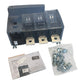 Siemens 3KD4632-0QE10-0 switch disconnector for industrial use