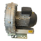FPZ SCL-K06-MS MOR Seitenkanalverdichter 230V 50Hz für industriellen Einsatz