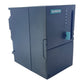 Siemens 6ES7313-1AD03-0AB0 Zentralbaugruppe CPU313 für den industriellen Einsatz