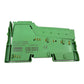 Phoenix Contact 2819066 Inline-Klemme IBIL24DI2-2MBD für industriellen Einsatz