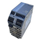 Siemens 6EP3436-8SB00-0AY0 DIN rail power supply for industrial use