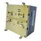 ABB Advant Controller 31 GJR5252200R0101 07DC92D für den industriellen Einsatz