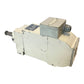 Perske VS40.09-7 Spindelmotor 1kW ca. Ø20mm Motor für industriellen Einsatz