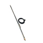 Heidenhain 557649-18 1020mm Linearantrieb für industriellen Einsatz