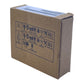Siemens 6ES7132-6BD20-0CA0 ET 200SP digitales Ausgangsmodul industriell. Einsatz