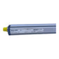 Balluff Micropulse Linearwegaufnehmer BTL02P5 BTL5-A11-M0150-P-S32 Wegaufnehmer