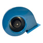 AIRFLOW ACF160X62L2 Radiallüfter 200W 230V 1900rpm - für industriellen Einsatz