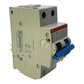ABB F402 A25 Leistungsschalter 230V - für industriellen Einsatz ABB