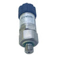 HYDAC Druckmessumformer HDA 4746-A-250-000 für industriellen Einsatz Umformer