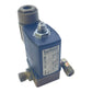 Burkert 00125336 Magnetventil 230V 50Hz 10bar  für den industriellen Einsatz