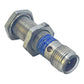 Telemecanique XS1N12PA340D Induktiver Sensor für industriellen Einsatz Sensor