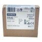 Siemens Simatic ET200SP Digitales Ausgangsmodul 6ES7132-6BD20-0CA0 Industrie