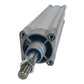 Festo Pneumatikzylinder DSBC-80-320-PPSA-N3 1383375 12bar Kolbenstangenzylinder