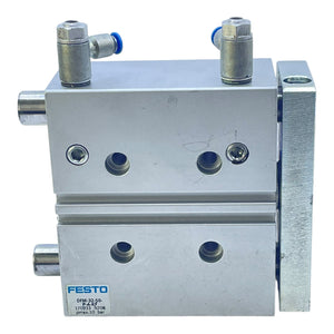 Festo Führungszylinder Pneumatikzylinder DFM-32-50--P-A-KF 170933