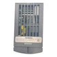 Siemens Frequenzumrichter 0,75kW 230V MICROMASTER 440 6SE6440-2UC17-5AA1