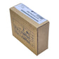 Siemens SIPLUS ET 200SP 6AG1138-6DB00-2BB1 TM PULSE 2x24V 6ES7138-6DB00-0BB1
