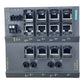 Siemens SCALANCE X212-2 6GK5212-2BB00-2AA3 Industrial Ethernet Switch