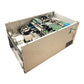 ABB Frequenzumrichter 90kW ACS60401405 380V für industrielle Anwendungen