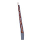 Siemens Phasenschiene 5ST3647 3-Phasen Verbinder 16mm² 10TE L1 L2 N VE: 10stk