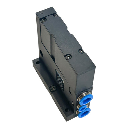 Festo Modul Pneumatikmodul CPA14-VI 174001 P402 Ventilinsel 3–8 bar / 0,9–10 bar