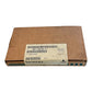 Siemens Modul ARB11-P3D2506-1A Baugruppe Steuerung Industrie