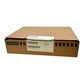 Siemens Interface-Modul 6FX1127-1AA01 für Simodrive Steuerung Siemens Industrie