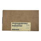 Siemens Interface-Modul für SIMATIC Steuerungssystem ARB11-P4D2597-1A Siemens