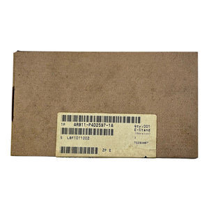 Siemens Interface-Modul für SIMATIC Steuerungssystem ARB11-P4D2597-1A Siemens