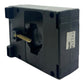 FAGET Stromwandler 400/5A RM60N-E3A 50-60Hz 5-10VA KI 0,5-1-3 Typ 4M2408N