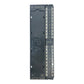 VIPA SM322 Digitalausgangsmodul 322-1BL00 DO 32xDC24V 1A Siemens-kompatibel