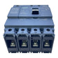 Siemens Leistungsschalter 160A 3VA1110-1AA42-0AA0 3-polig