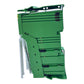 Phoenix Contact IB IL 24 DI 8-PAC Interbus Eingangsmodul 2861247