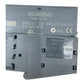 Siemens SIMATIC S7 Digitalausgangsmodul 6ES7132-4BD02-0AA0 ET200S 24V DC 0,5A