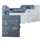 Siemens SIMATIC S7 6ES7138-4CA01-0AA0 Elektronikmodul ET200S
