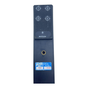 Bosch 3842174360 Zylinderschalter Sensor 10–30V DC M8