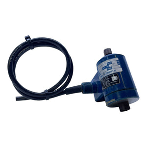 Revere Transducers USP1-D3-300-30P5 Kraftsensor 3.0mV/V 300 lbs