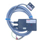 Visolux Signalumformer Sensor ML5-GA/7 B/25/33/46 geeignet für die Industrie