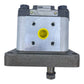 Parker Hydraulikpumpe 3339112156 Pumpe Hydraulik für industriellen Einsatz