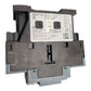 Siemens SIRIUS Leistungsschütz 11 kW / 400 V 3-polig AC 230 V 3RT2026-2AP00