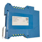 HMS CAN Repeater with 4 kV DC/3.5 kV AC galvanic isolation CAN-CR220